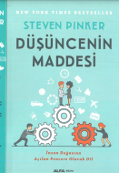 Düşüncenin maddesi